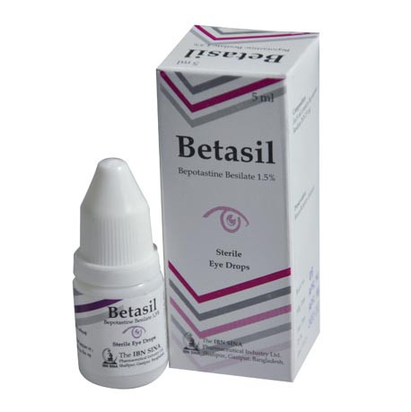 betasil-5-ml